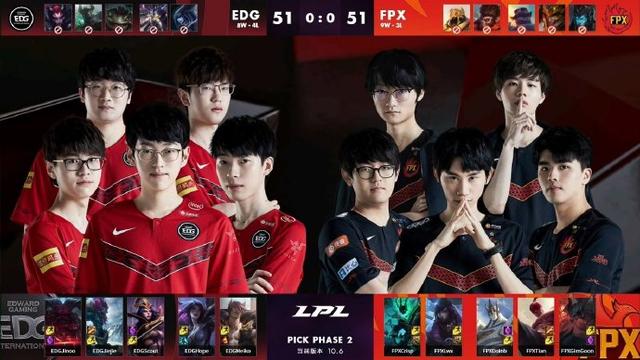 西甲联赛一 西甲联赛一