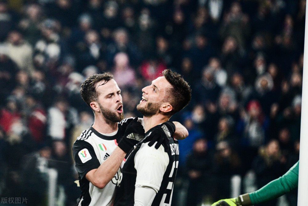 选手对自身 选手对自身