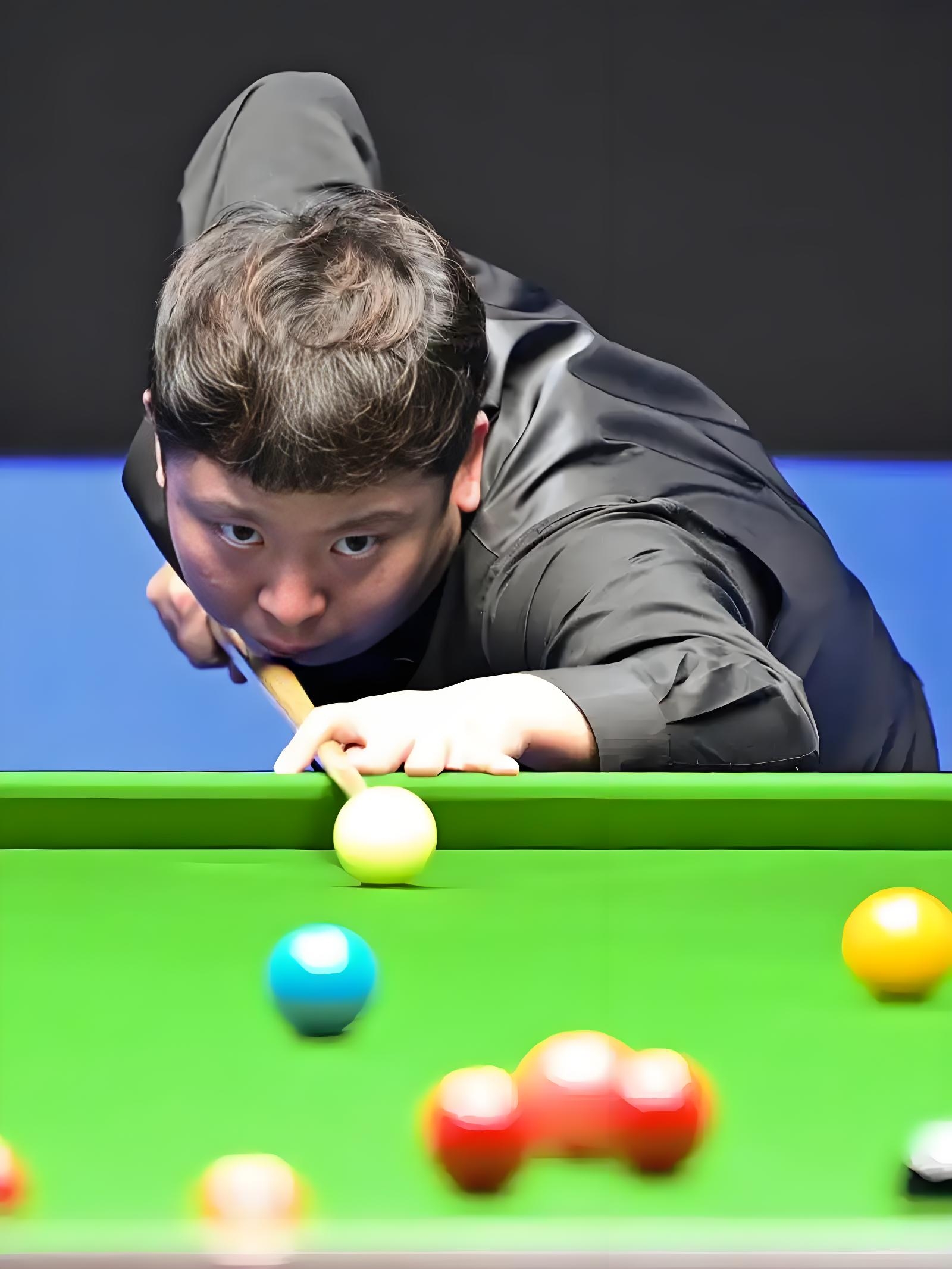 羽坛对手时 羽坛对手时