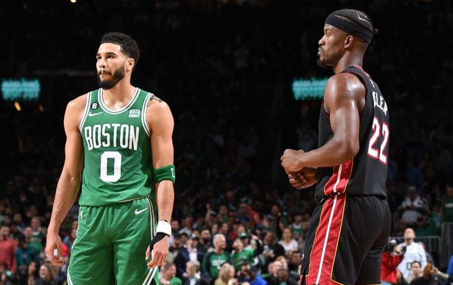 无论是门将 无论是门将