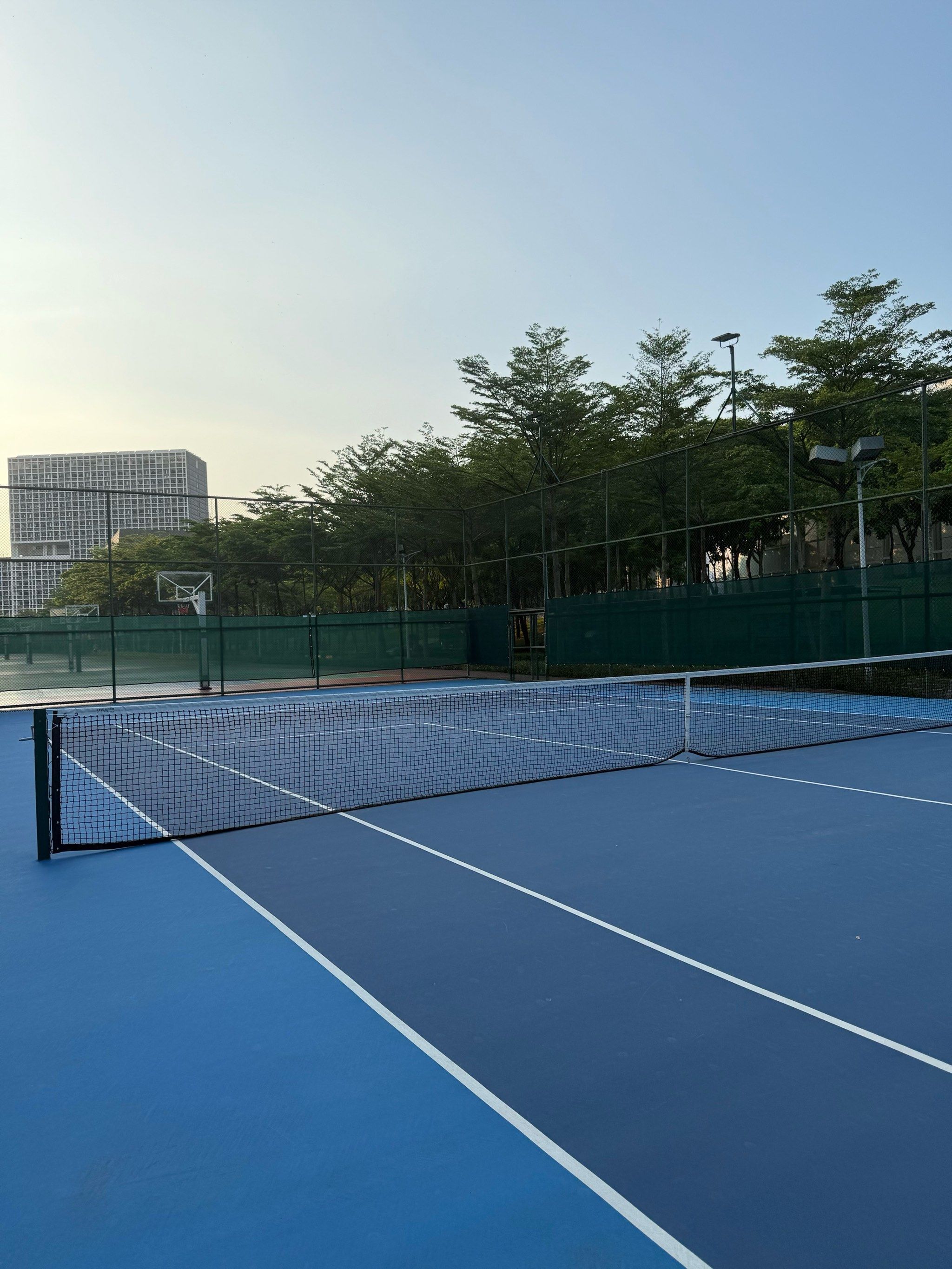 小轮车世锦 小轮车世锦