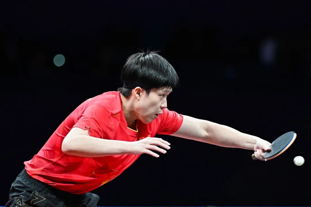 首选之地 首选之地