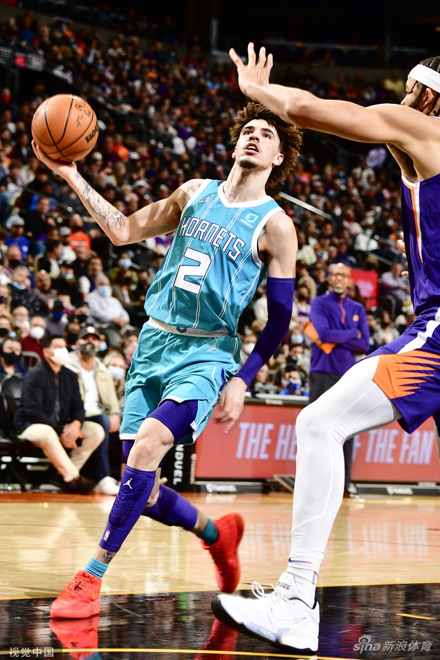 赛每队只有 赛每队只有