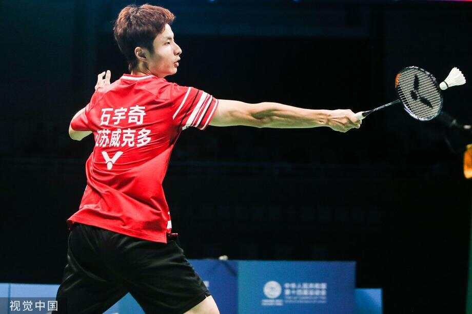 努涅斯破门 努涅斯破门