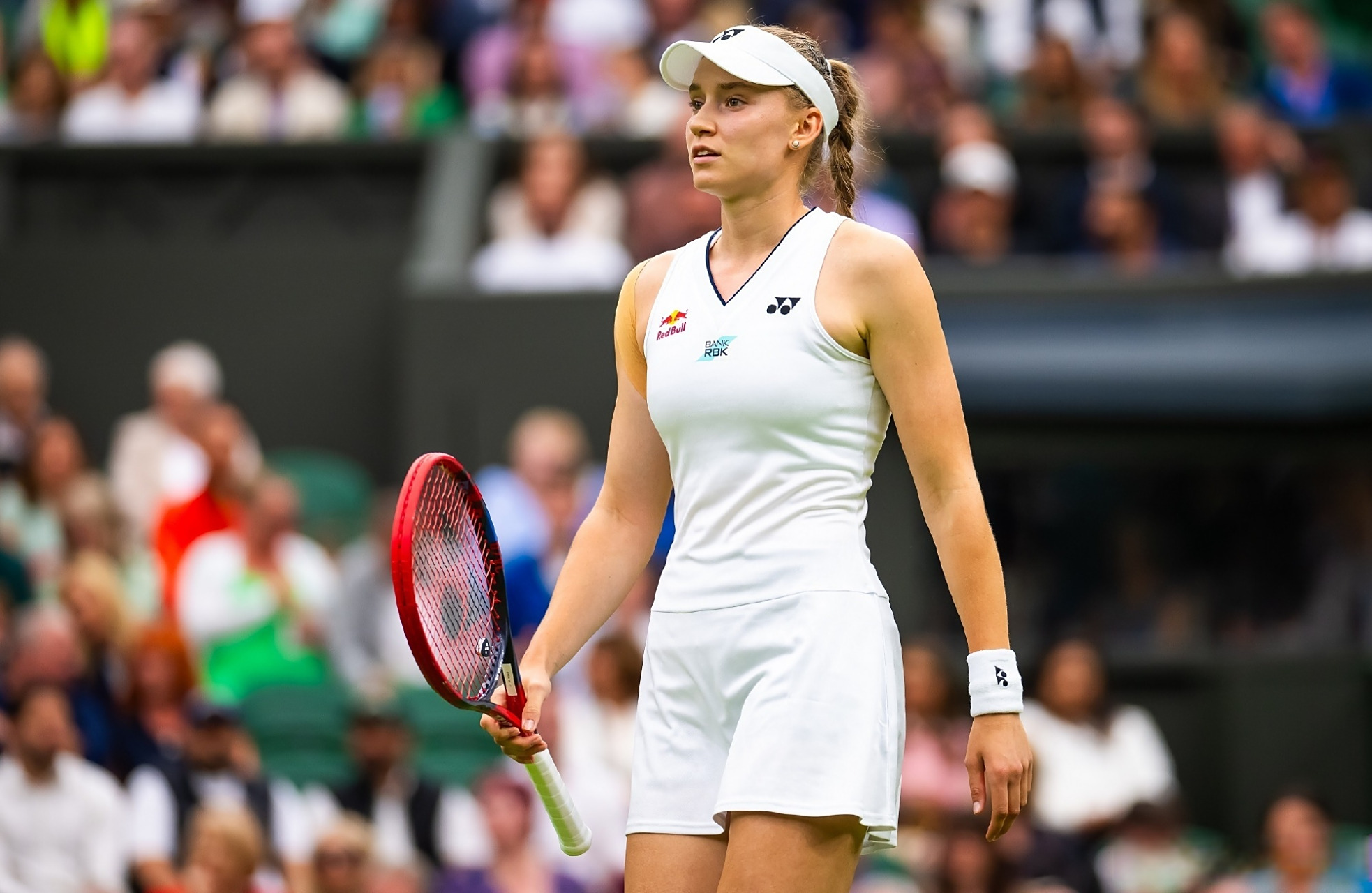 一开始就给 一开始就给