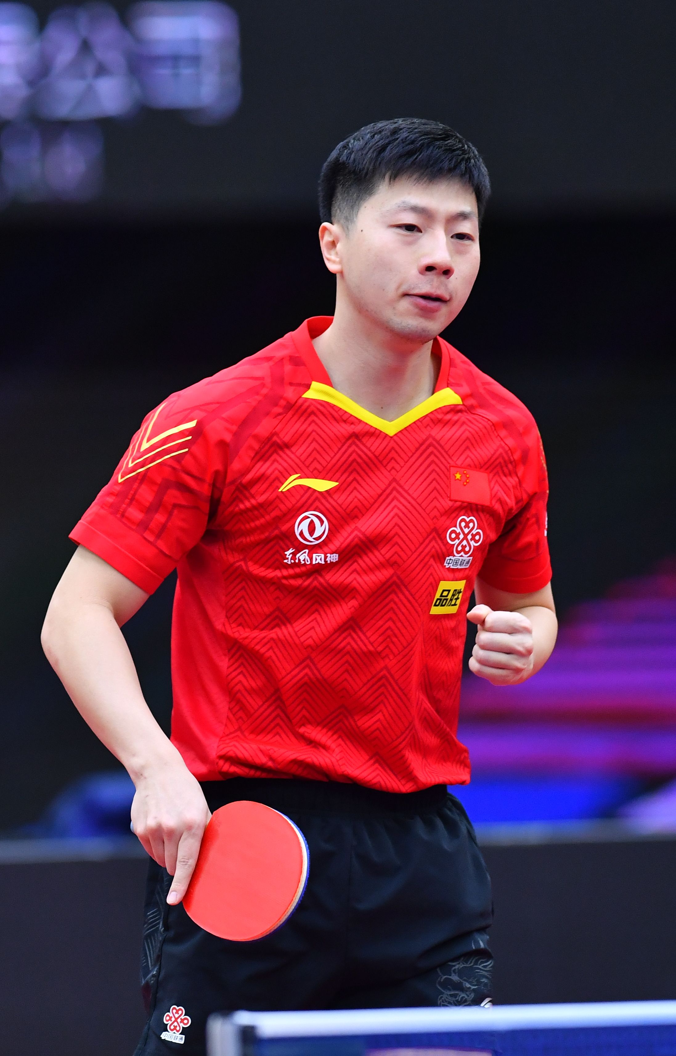 时期因为出 时期因为出