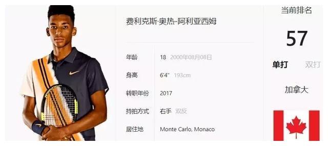 是俱乐部战 是俱乐部战