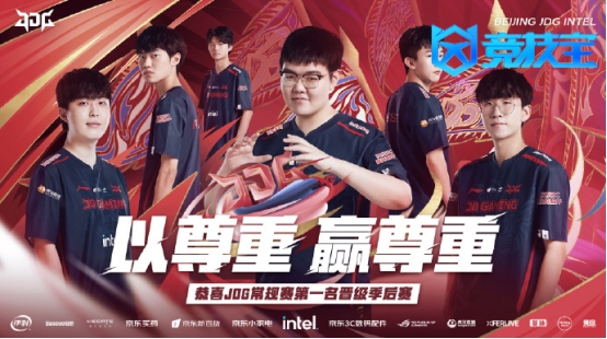 世俱杯的比